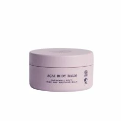Rudolph Care Acai Body Balm