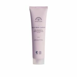 Rudolph Care Acai Body Lotion