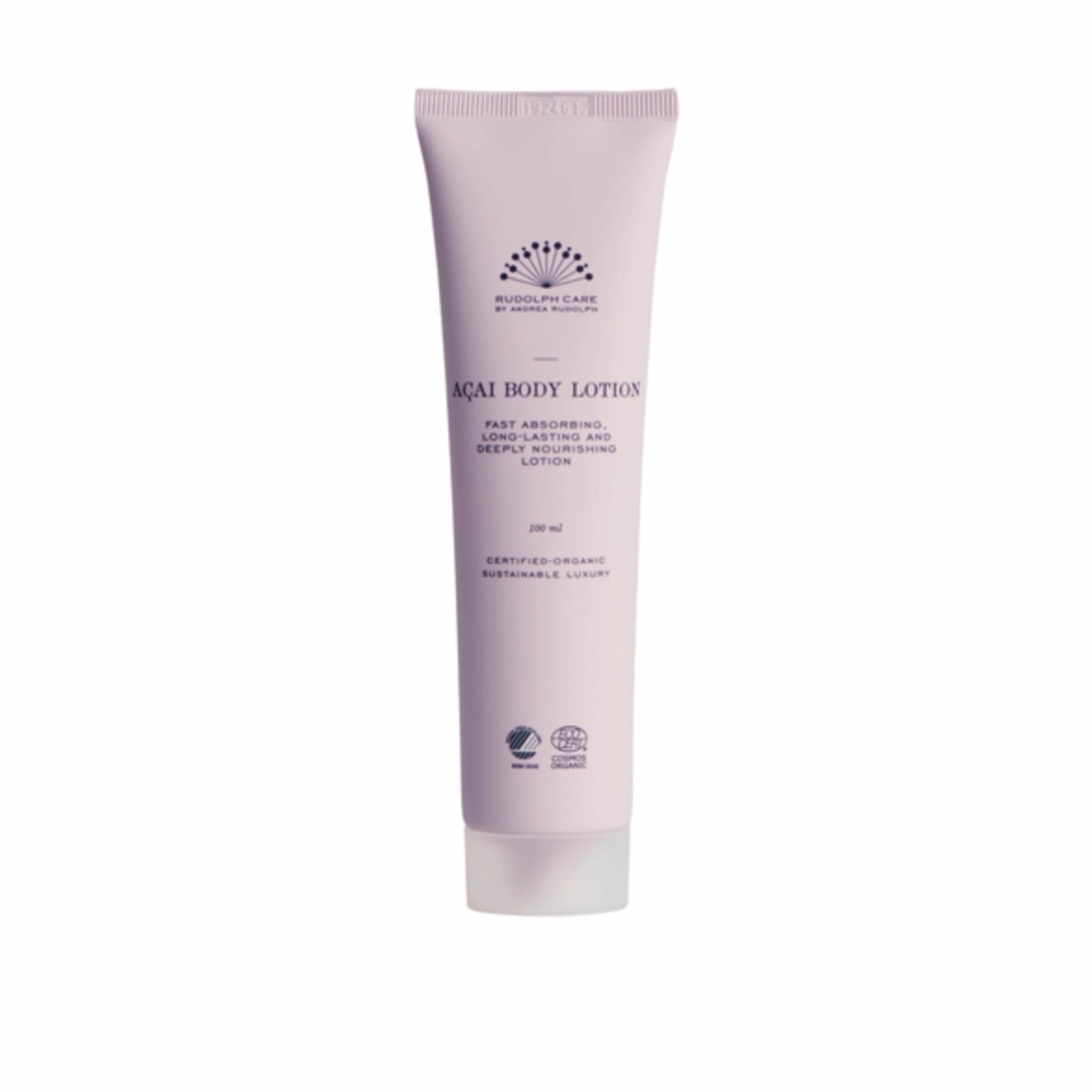 Rudolph Care Acai Body Lotion 1 Rudolph Care Acai Body Lotion