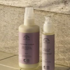 Rudolph Care Acai Body Lotion -Louise Smærup shop rudolph care bodylotion acai body lotion body lotion 200 ml 4424681 scaled