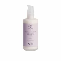 Rudolph Care Acai Body Lotion