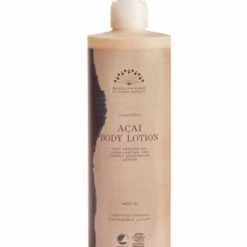 Rudolph Care Acai Body Lotion - Limited Edition