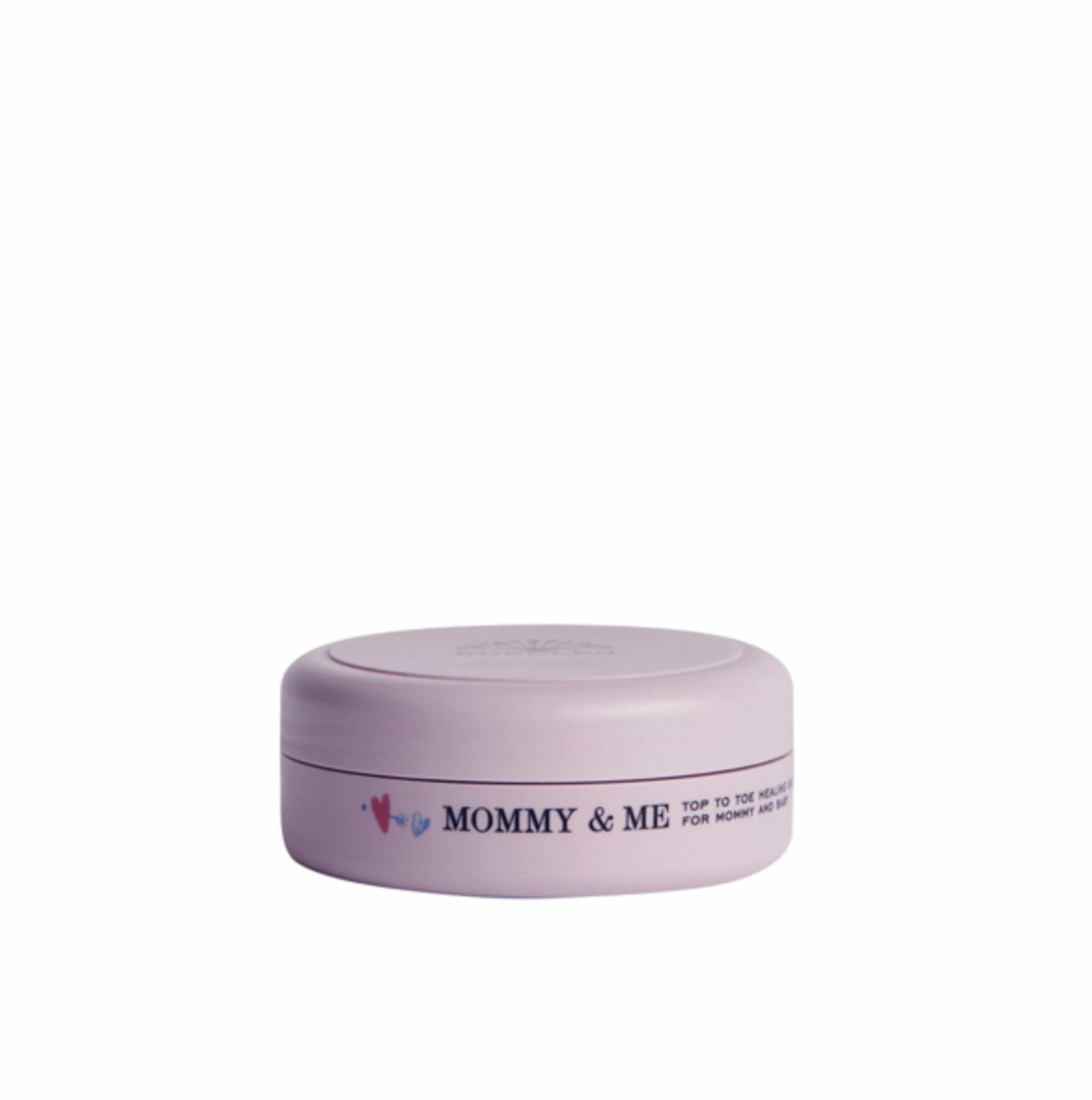 Rudolph Care Mommy & Me Balm 1 Rudolph Care Mommy & Me Balm
