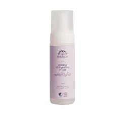 Rudolph Care Gentle Cleansing Foam