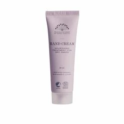 Rudolph Care Soft Touch Hand Cream