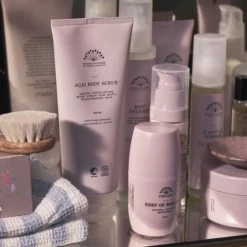 Rudolph Care Keep On Rolling Deodorant -Louise Smærup shop rudolph care keep on rolling deodorant keep on rolling 3665292 scaled