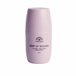 Rudolph Care Keep On Rolling Deodorant