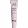 Rudolph Care Intense Lip Treat