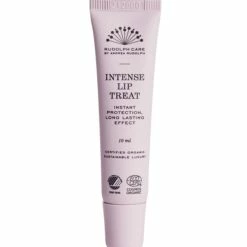Rudolph Care Intense Lip Treat