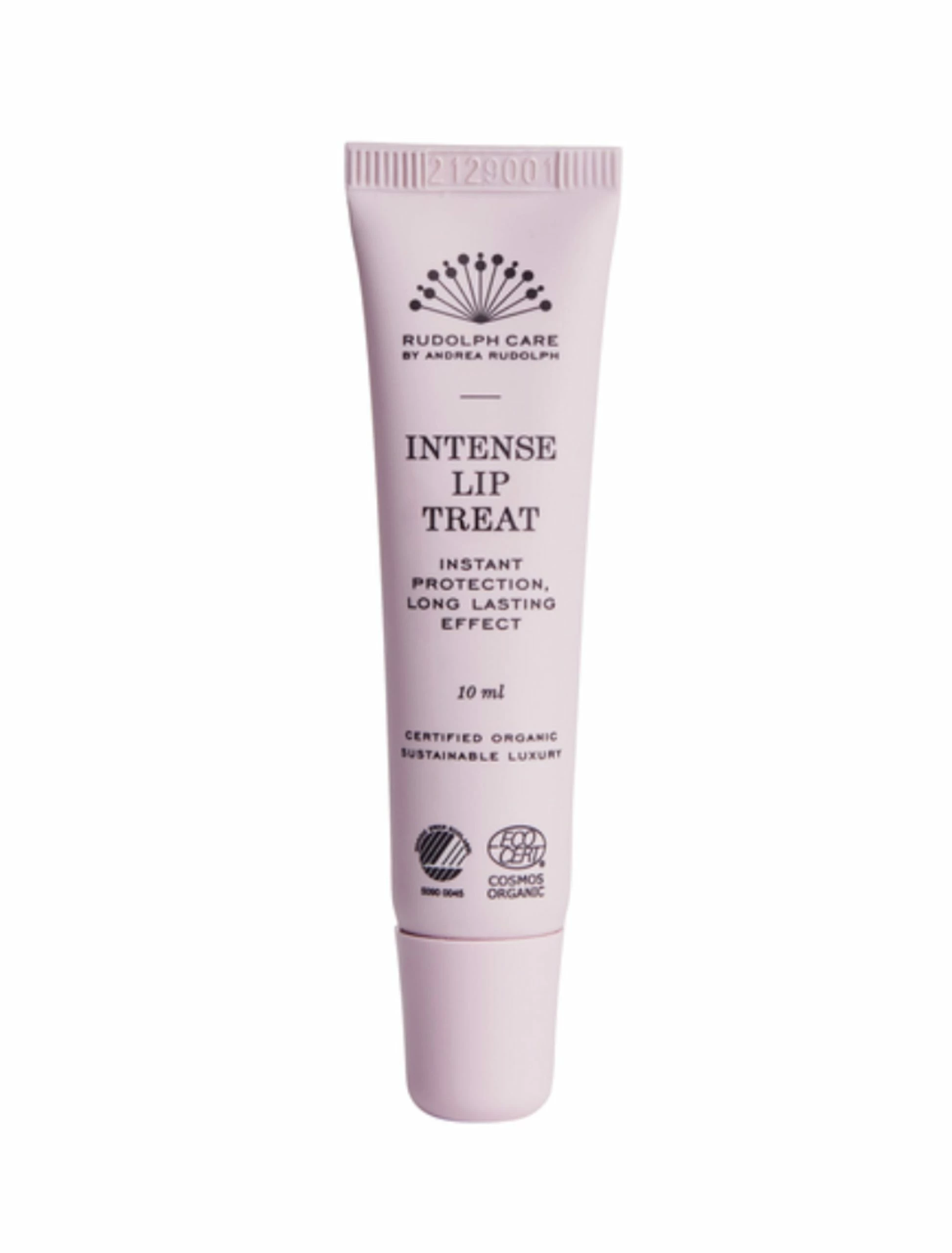 Rudolph Care Intense Lip Treat 1 Rudolph Care Intense Lip Treat