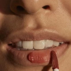 Lips By Rudolph Care -Louise Smærup shop rudolph care laebepomade lips by rudolph care andrea 02 3205575.png scaled