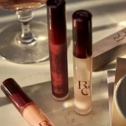 Lips By Rudolph Care -Louise Smærup shop rudolph care laebepomade lips by rudolph care andrea 02 9794340.png scaled