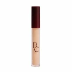 Lips By Rudolph Care