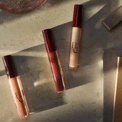 Lips By Rudolph Care -Louise Smærup shop rudolph care laebepomade lips by rudolph care elisabeth 01 3542358.png