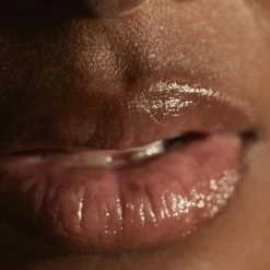 Lips By Rudolph Care -Louise Smærup shop rudolph care laebepomade lips by rudolph care elisabeth 01 3702002.png scaled