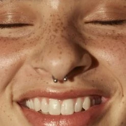 Lips By Rudolph Care -Louise Smærup shop rudolph care laebepomade lips by rudolph care elisabeth 01 4261631.png scaled