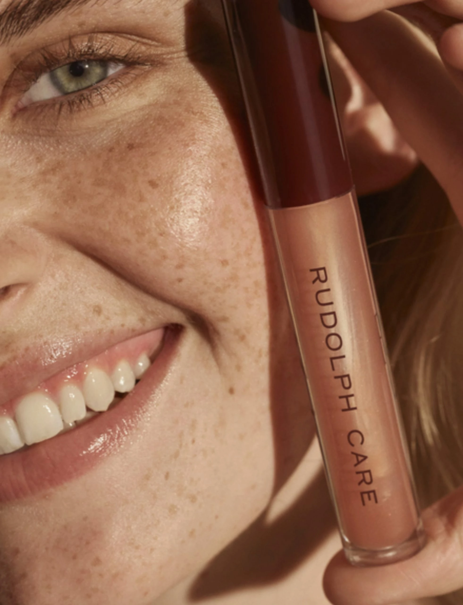 Lips By Rudolph Care 2 Lips By Rudolph Care - Billede 2