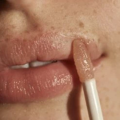 Lips By Rudolph Care 5 Lips By Rudolph Care -Louise Smærup shop rudolph care laebepomade lips by rudolph care josephine 04 9233682.png scaled