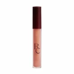 Lips By Rudolph Care