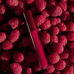 Lips By Rudolph Care -Louise Smærup shop rudolph care laebepomade lips by rudolph care marie 05 932712.png scaled