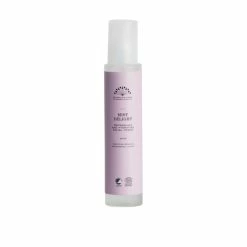 Rudolph Care Mist Delight