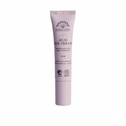 Rudolph Care Acai Eye Cream