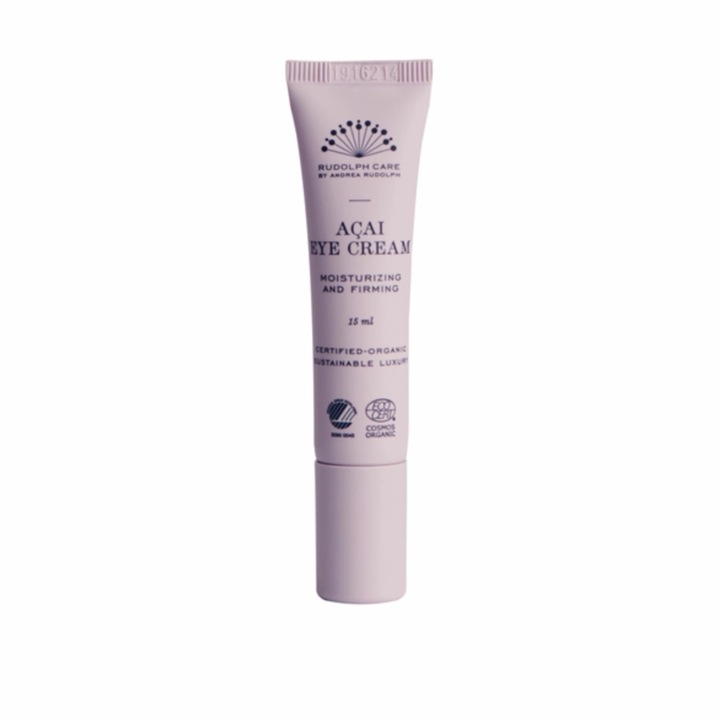 Rudolph Care Acai Eye Cream 1 Rudolph Care Acai Eye Cream