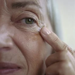 Rudolph Care Firming Eye Mask -Louise Smærup shop rudolph care oejencreme firming eye mask neutral 1351379.png scaled