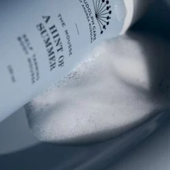 Rudolph Care Hint Of Summer - The Mousse 6 Rudolph Care Hint Of Summer - The Mousse -Louise Smærup shop rudolph care selvbruner hint of summer the mousse the mousse 2684880.png scaled