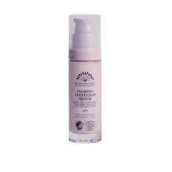 Rudolph Care Firming Perfector Serum
