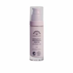 Rudolph Care Instantly Smoothing Serum