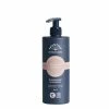 Rudolph Care Blossom Shampoo