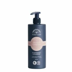 Rudolph Care Blossom Shampoo