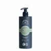 Rudolph Care Herbal Mint Shampoo