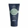 Rudolph Care Herbal Mint Shampoo