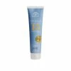 Rudolph Care Sun Body Lotion