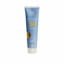 Rudolph Care Sun Body Lotion