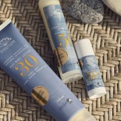 Rudolph Care Sun Body Lotion 5 Rudolph Care Sun Body Lotion -Louise Smærup shop rudolph care solcreme sun body lotion spf30 150 ml 8835403