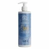 Rudolph Care Sun Body Lotion