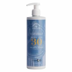 Rudolph Care Sun Body Lotion
