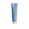 Rudolph Care Sun Body Lotion