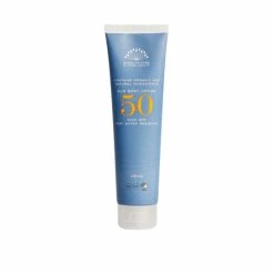 Rudolph Care Sun Body Lotion