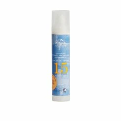 Rudolph Care Sun Face Cream