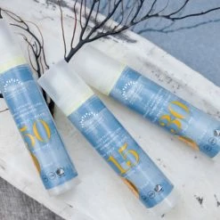 Rudolph Care Sun Face Cream 5 Rudolph Care Sun Face Cream -Louise Smærup shop rudolph care solcreme sun face cream spf30 7469070