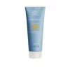 Rudolph Care Sun Kids Lotion