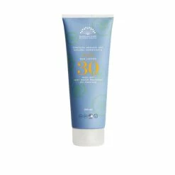 Rudolph Care Sun Kids Lotion