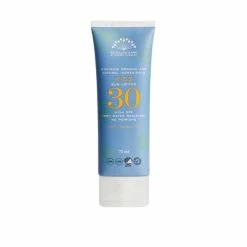 Rudolph Care Sun Kids Lotion