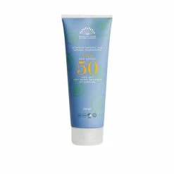 Rudolph Care Sun Kids Lotion