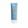 Rudolph Care Sun Kids Lotion