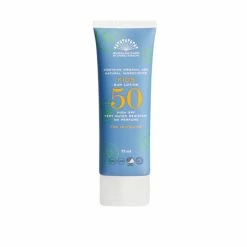 Rudolph Care Sun Kids Lotion
